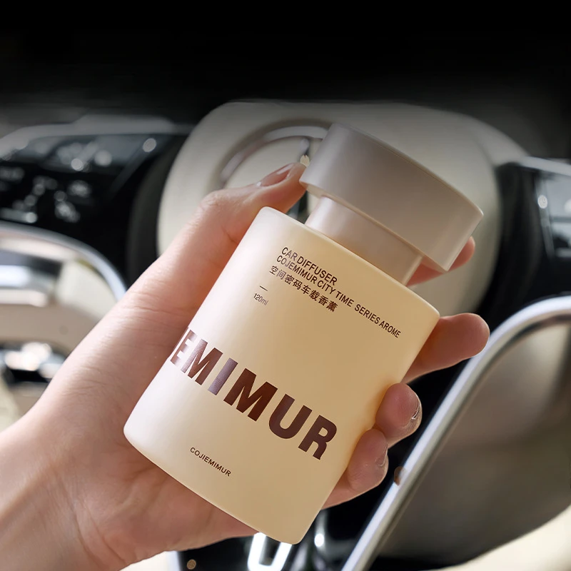 자동차 방향제, 자동차 냄새 제거 디퓨저, 가정용 향수 - Odor Eliminator Car 리뷰 및 가격