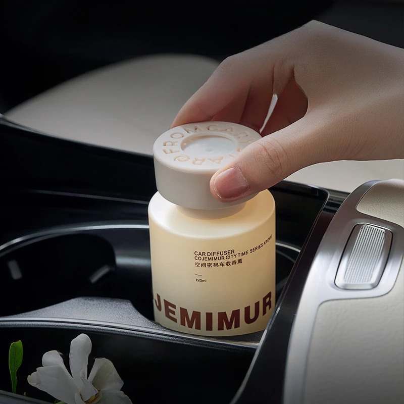 자동차 방향제, 자동차 냄새 제거 디퓨저, 가정용 향수 - Odor Eliminator Car 리뷰 및 가격