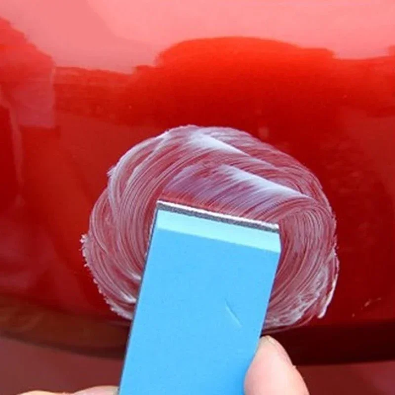 1-30PCS 자동차 세라믹 코팅 스폰지 왁싱 패드 천 - Car Wax Ceramic Coating 리뷰 및 가격