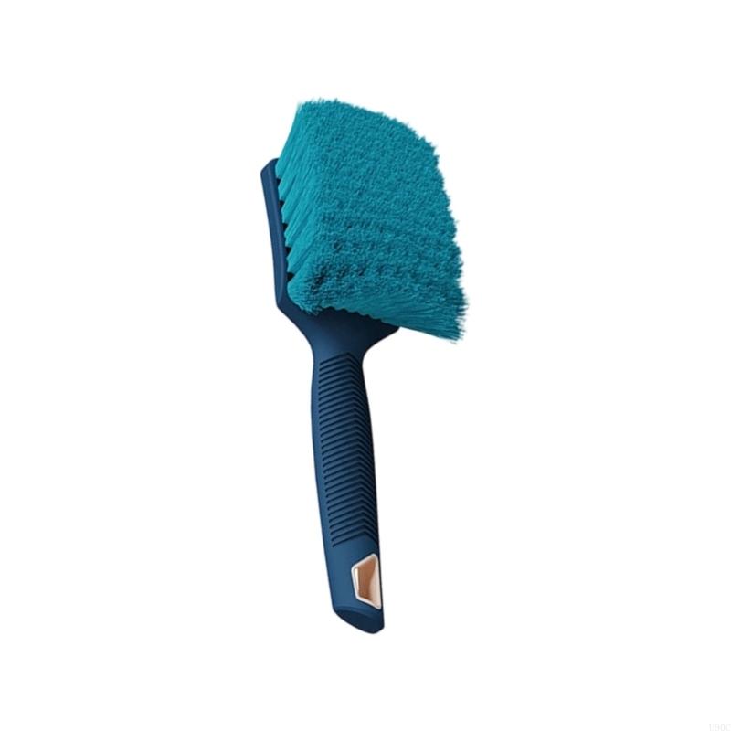오래 지속되는 PP 자동차 청소 브러시는 바퀴와 카펫의 - Dirt Brush Interior 리뷰 및 가격