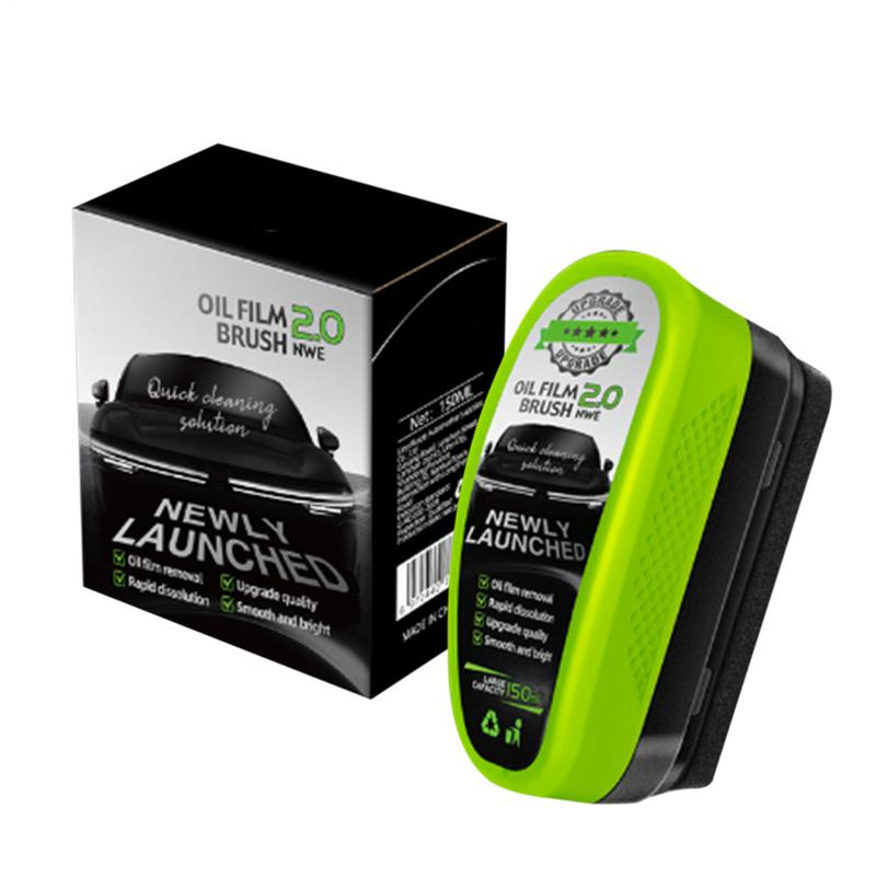 유리 청소 보드 자동차 앞 유리 클리너 브러시 강력한  - Car Cleaning Brush 리뷰 및 가격