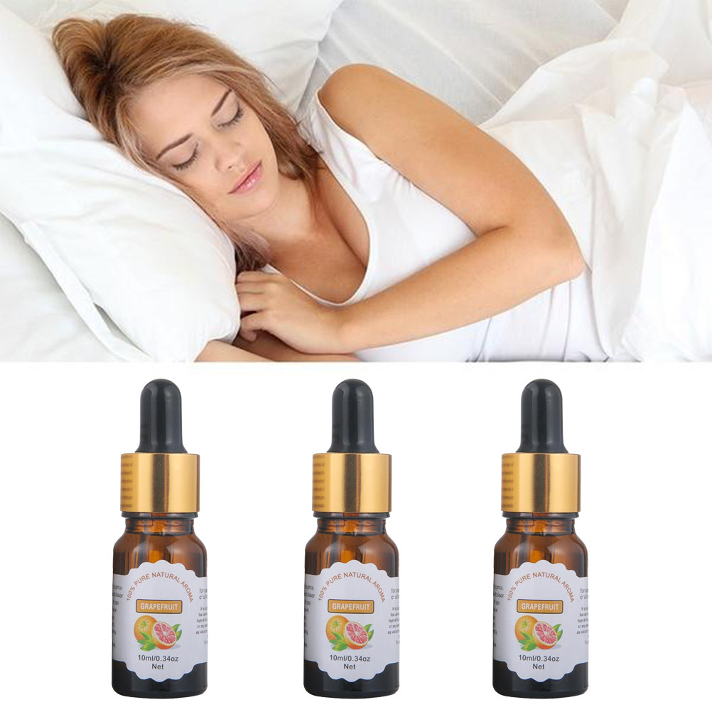 아로마테라피 디퓨저 가습기 공기 정화 냄새 제거 홈 오 - Odor Eliminator Car 리뷰 및 가격