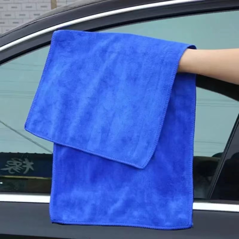 50/5pcs 마이크로 화이버 타월 자동차 세척 건조  - Microfiber Towel Detailing 리뷰 및 가격