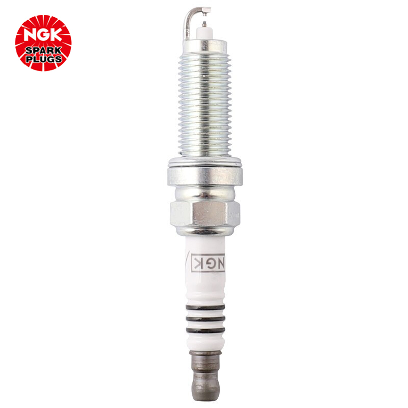 닛산 바닥 LAN Navarach Hau Teana o - Ngk Spark Plug Laser Iridium 리뷰 및 가격