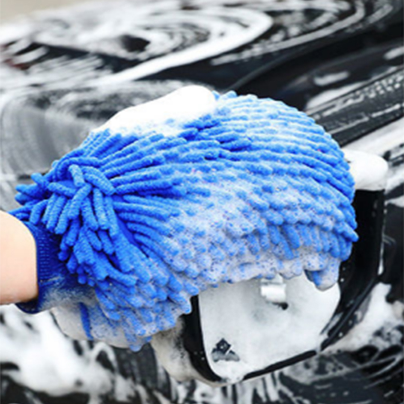 2L 핸드 펌프 폼 스프레이어, 핸드 공압 폼 캐논,  - Foam Cannon Car Wash 리뷰 및 가격