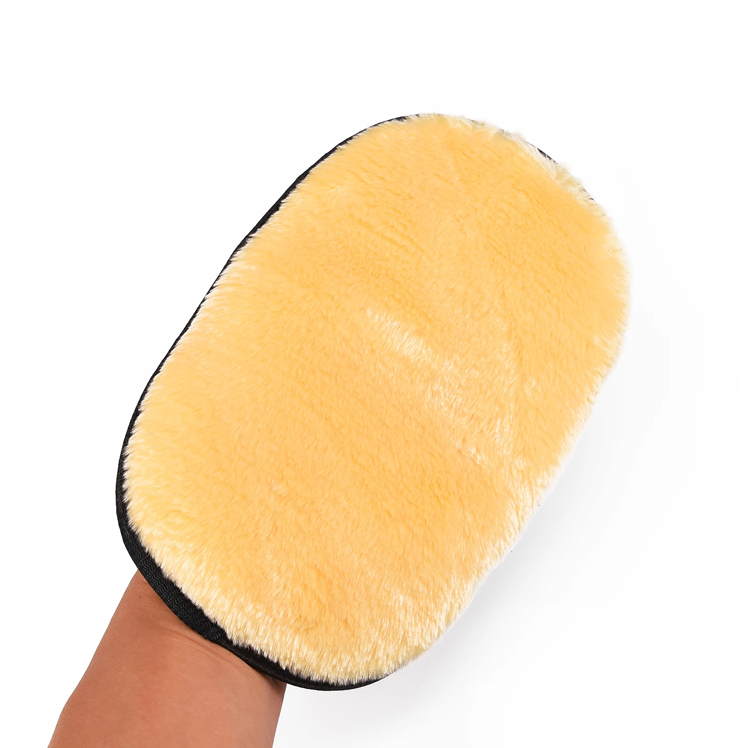 도구 브러시 깨끗한 자동차 연마 장갑 자동 장갑 관리  - Car Cleaning Brush 리뷰 및 가격
