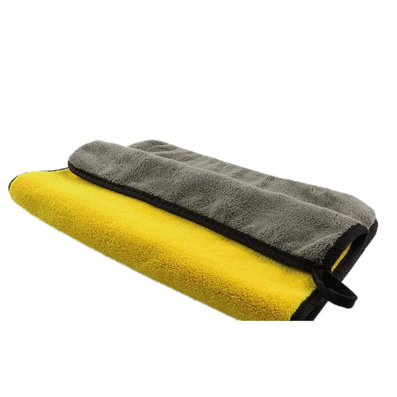 1/3/5pcs 30x30/40/60CM 세차 마이크로 - Microfiber Towel Detailing 리뷰 및 가격