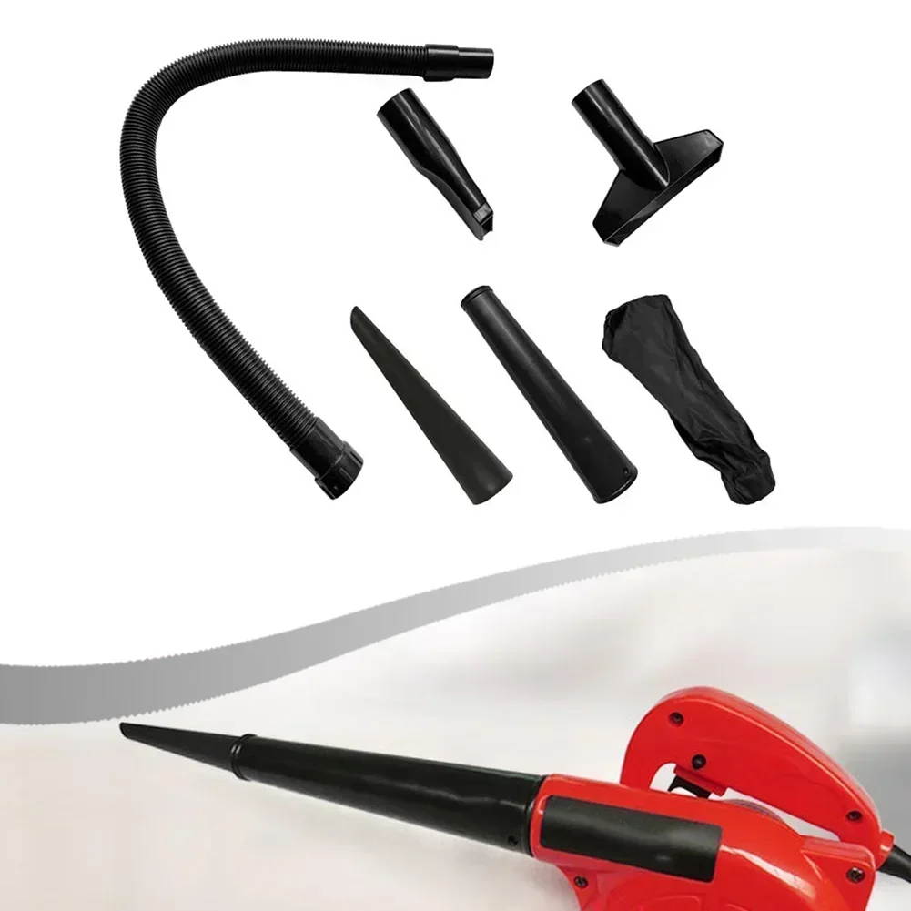 대부분의 송풍기용 먼지 제거 헤어 드라이어 액세서리,  - Dryer Car Blower 리뷰 및 가격