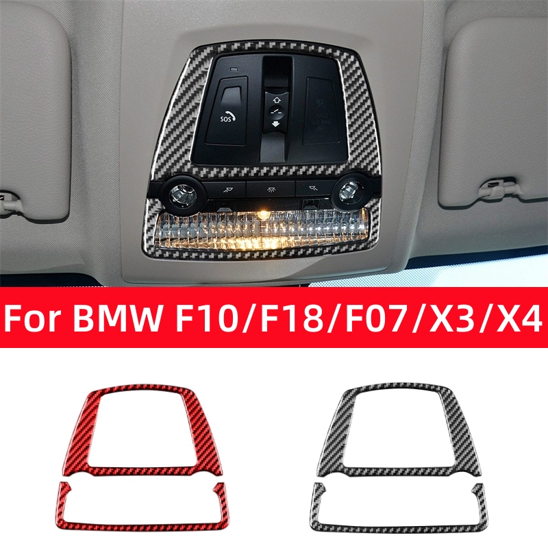 BMW F10 F25 F26 2011-2017 F07  - Interior Detailing Kit 리뷰 및 가격