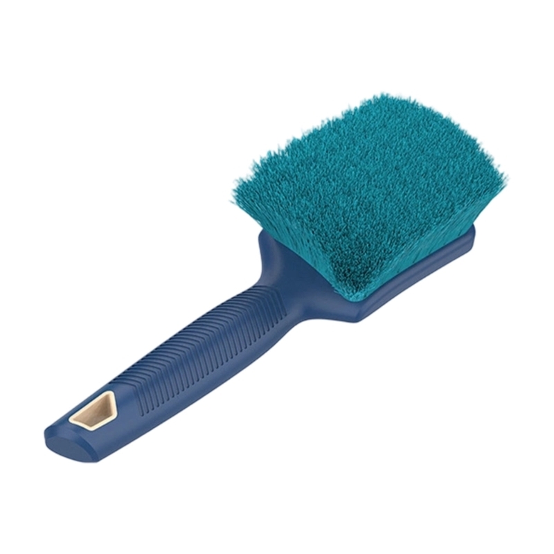 손쉬운 자동차 디테일링을 위해 타이어 내부의 먼지를 효 - Dirt Brush Interior 리뷰 및 가격