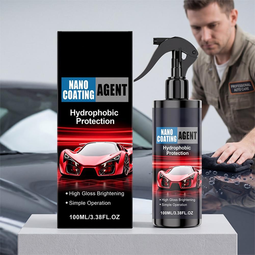 자동차 도장 광택 관리, 재생 및 유지 보수, 색상 보 - Car Wax Ceramic Coating 리뷰 및 가격