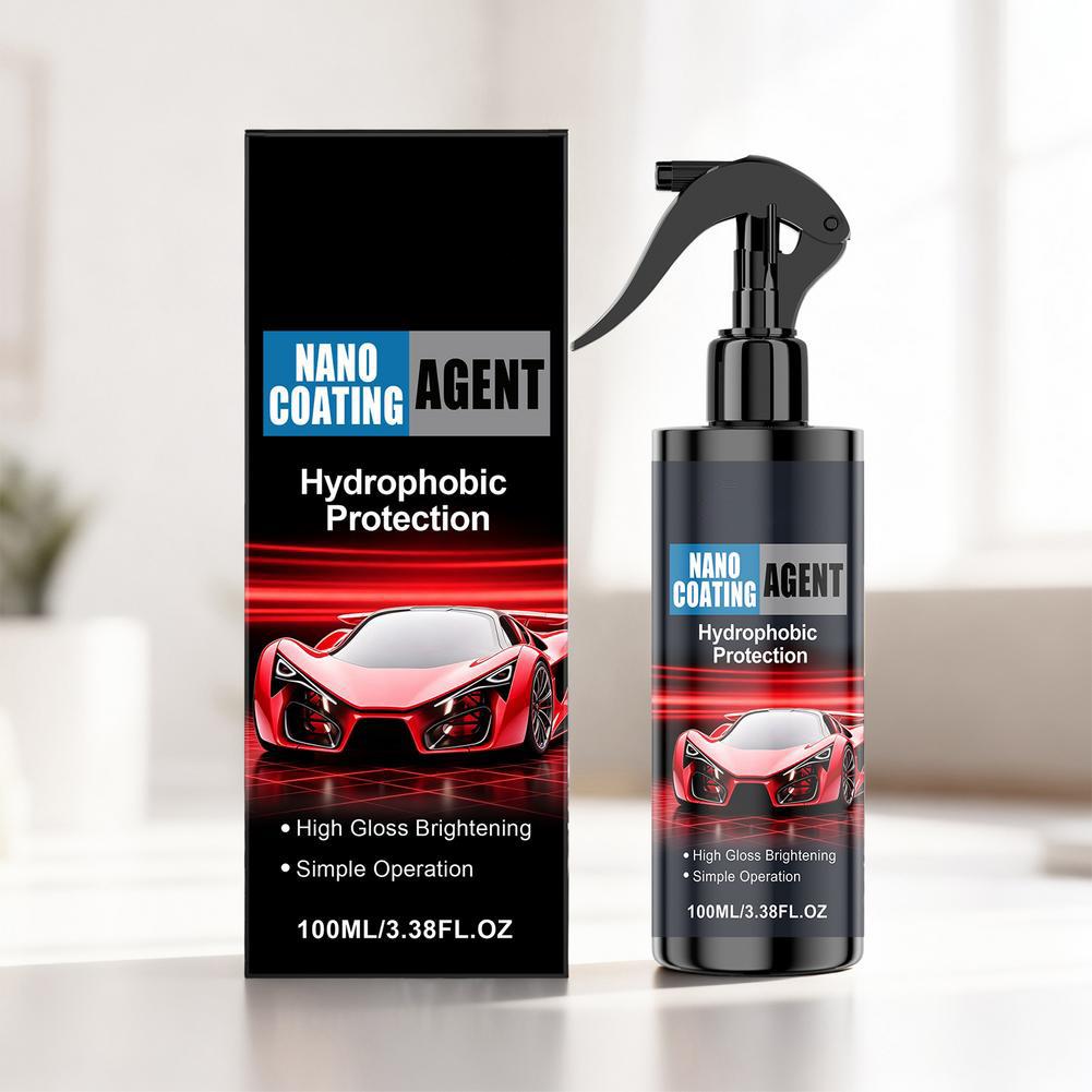 자동차 도장 광택 관리, 재생 및 유지 보수, 색상 보 - Car Wax Ceramic Coating 리뷰 및 가격
