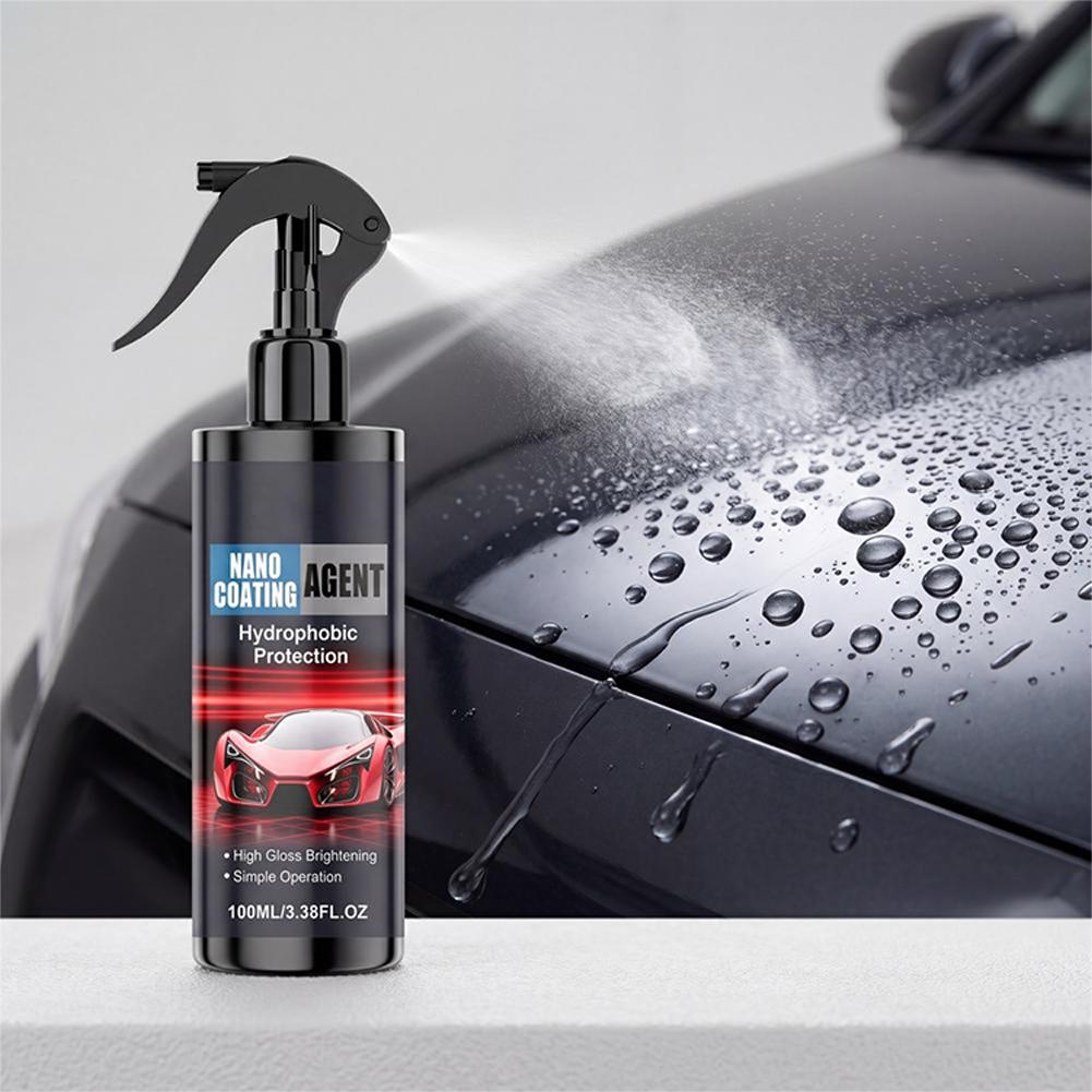 자동차 도장 광택 관리, 재생 및 유지 보수, 색상 보 - Car Wax Ceramic Coating 리뷰 및 가격