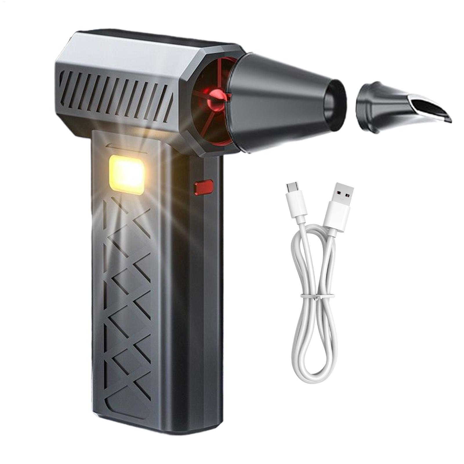 미니 스노우 블로워 안전 해머 포함 6단계 조절 가능  - Dryer Car Blower 리뷰 및 가격