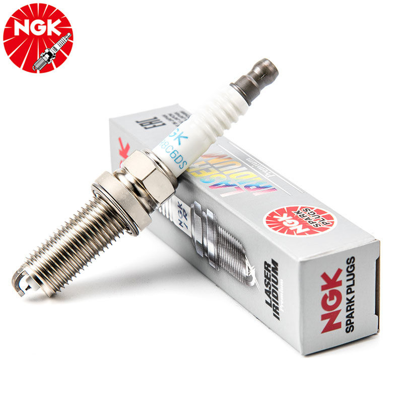 NGK SILKAR8C6DS 96372 레이저 이리듐  - Ngk Spark Plug Laser Iridium 리뷰 및 가격