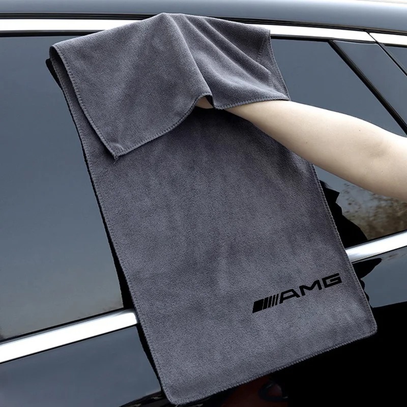 메르세데스-벤츠 AMG CLA CES CLS GLK C - Interior Detailing Kit 리뷰 및 가격