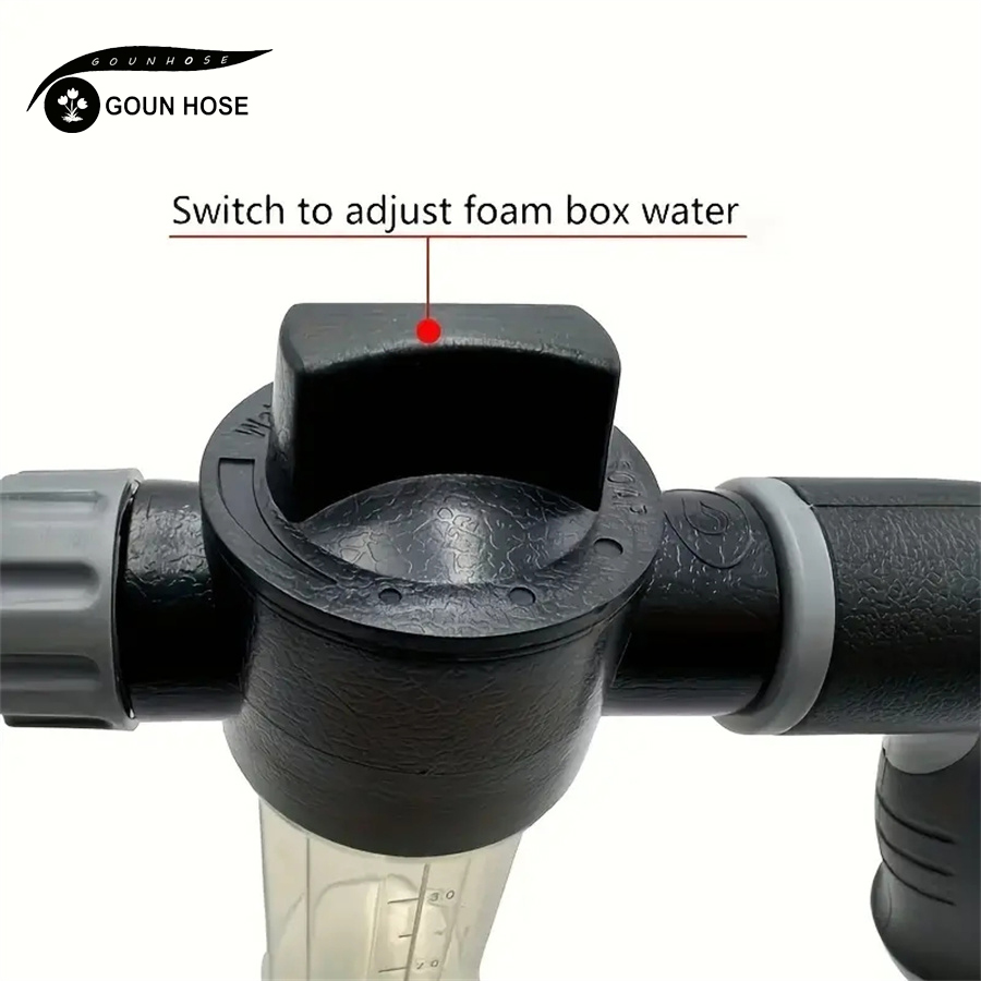 고압 세차용 물총, RV 외부 청소, 폼 주전자 청소, - Pressure Washer Foam Gun 리뷰 및 가격
